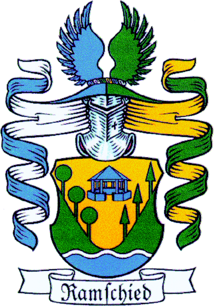 Ramschied_Wappen